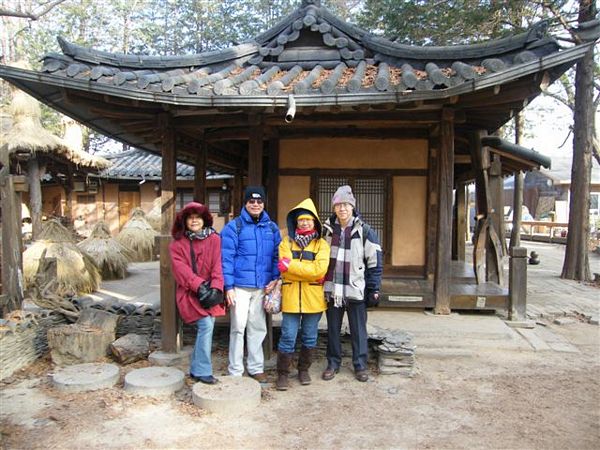 Click to see next picture