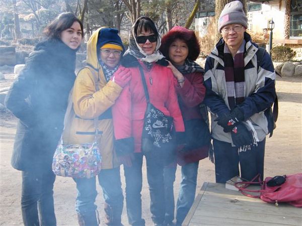 Click to see next picture