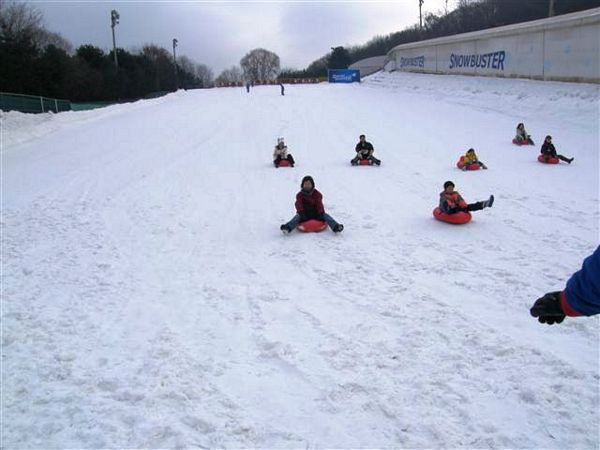 Click to see next picture