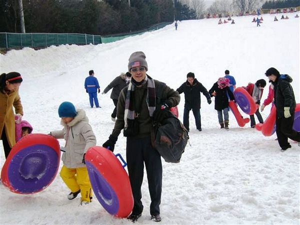 Click to see next picture