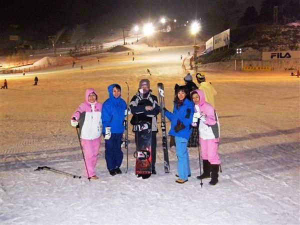 Click to see next picture