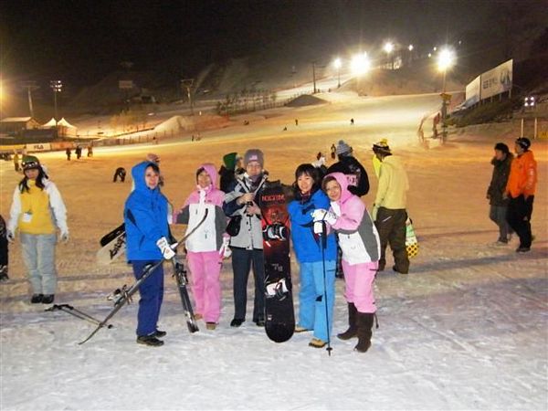 Click to see next picture