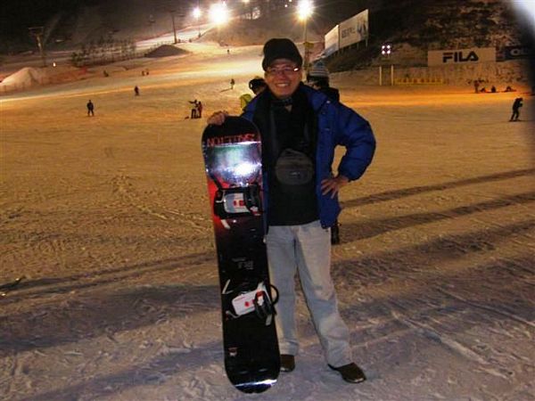 Click to see next picture