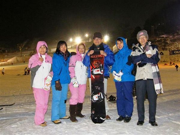 Click to see next picture