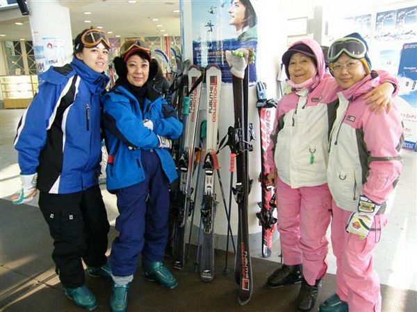 Click to see next picture