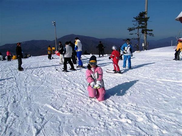 Click to see next picture