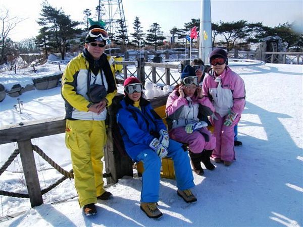 Click to see next picture