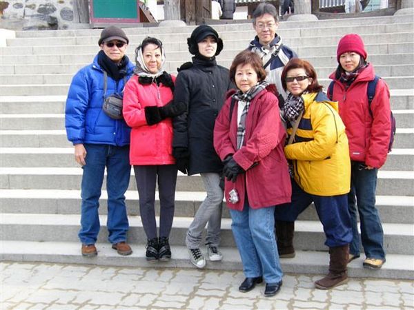 Click to see next picture