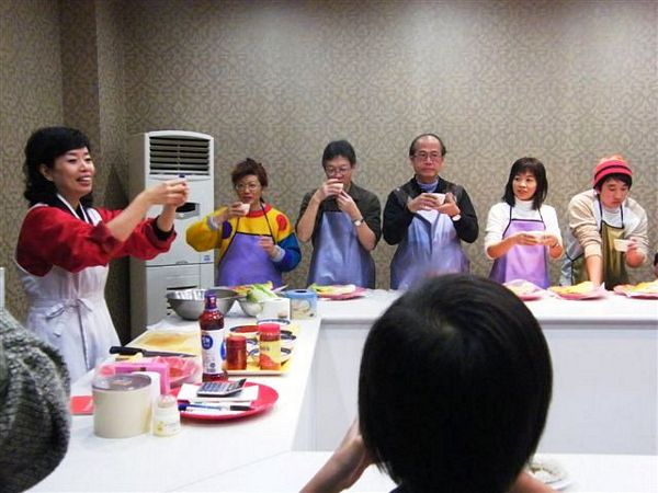 Click to see next picture