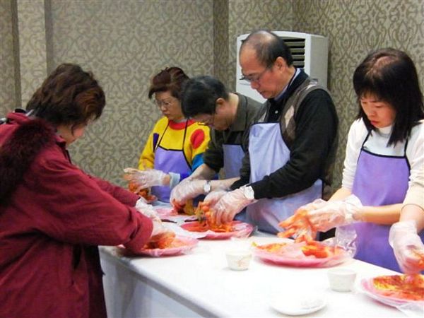 Click to see next picture