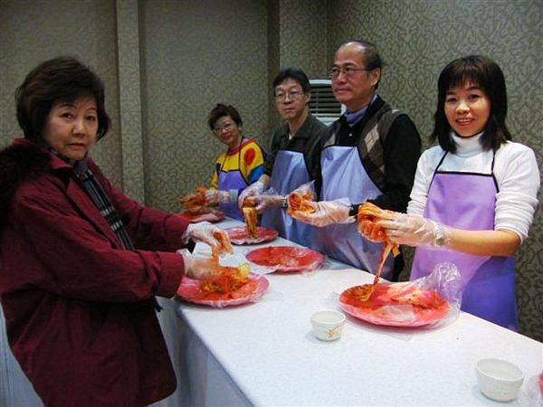 Click to see next picture