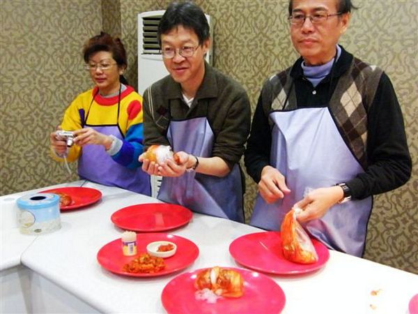 Click to see next picture