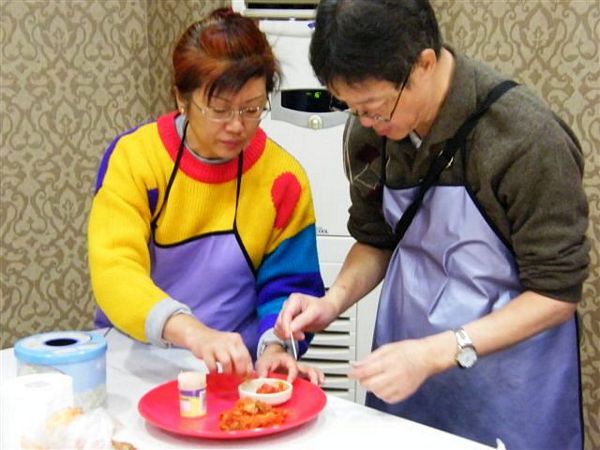 Click to see next picture