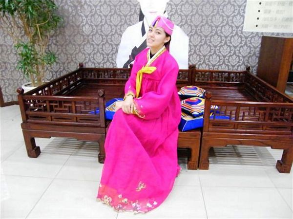 Click to see next picture