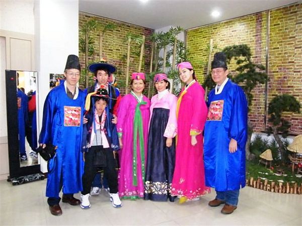 Click to see next picture