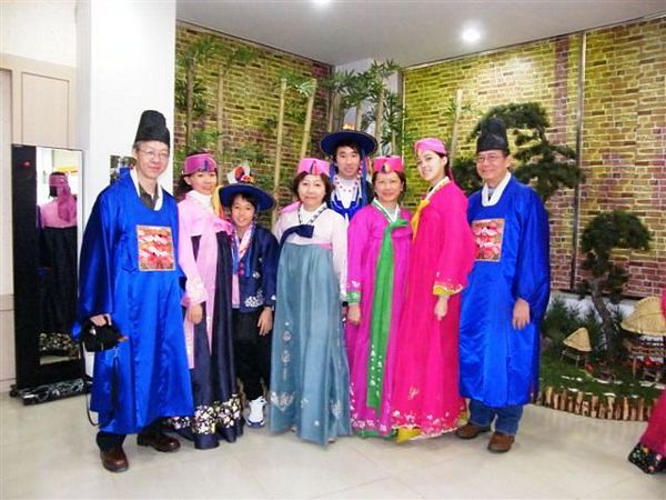 Click to see next picture