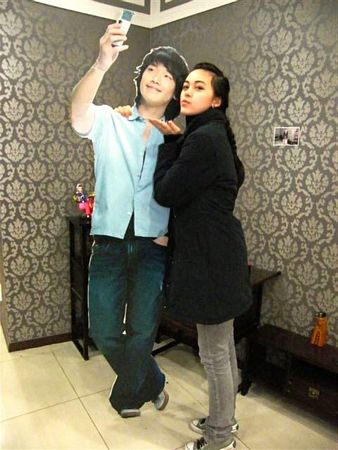 Click to see next picture