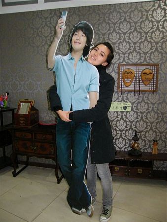 Click to see next picture