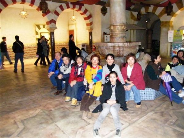 Click to see next picture