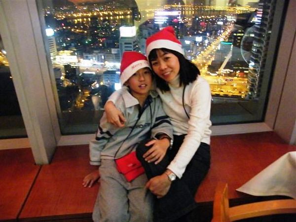 Click to see next picture