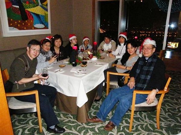 Click to see next picture