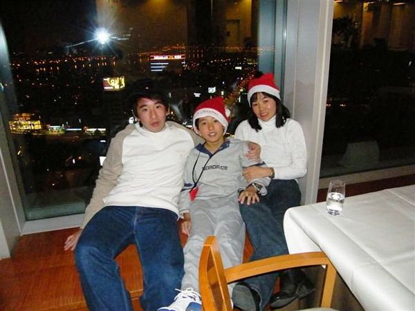 Click to see next picture