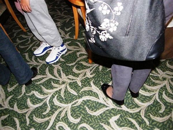 Click to see next picture