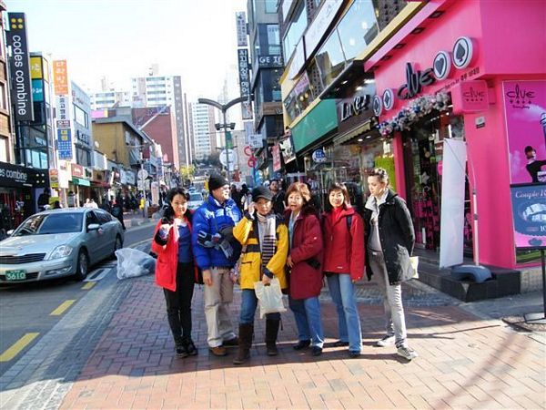 Click to see next picture