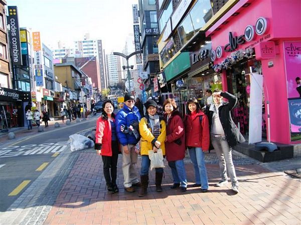 Click to see thumbs page