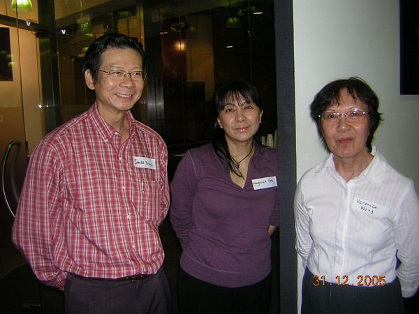 Click to see next picture