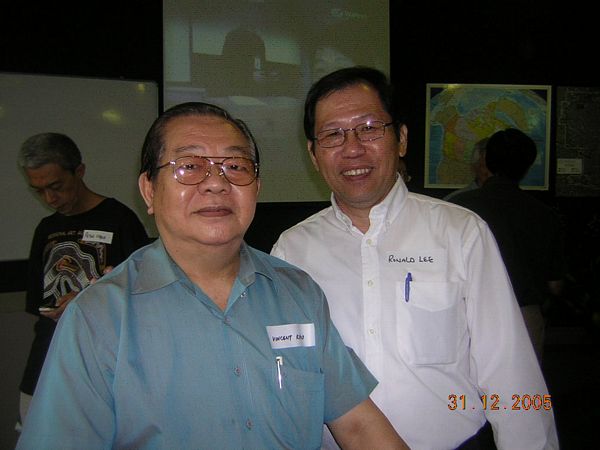 Click to see next picture