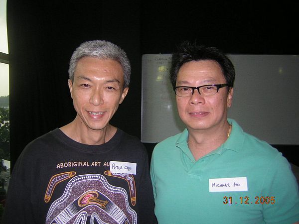 Click to see next picture