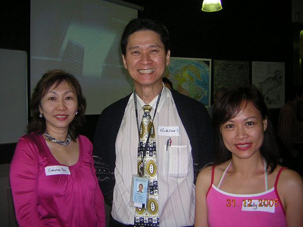 Click to see next picture