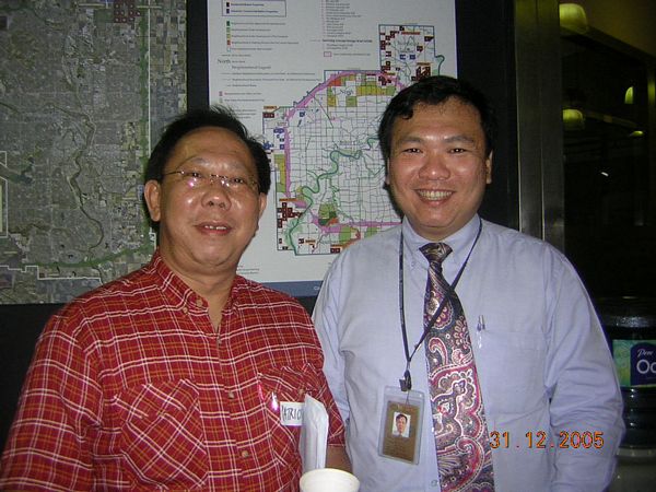 Click to see next picture