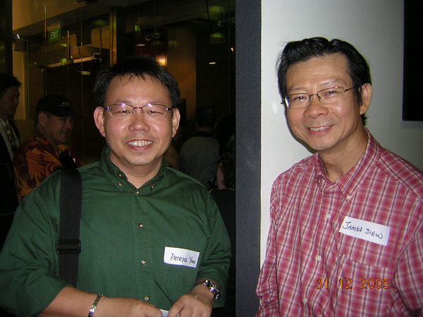 Click to see next picture