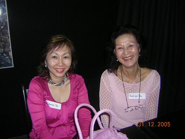 Click to see next picture