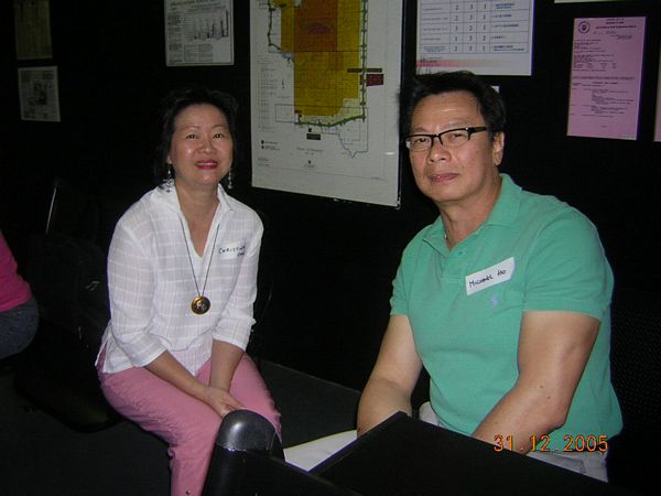 Click to see next picture