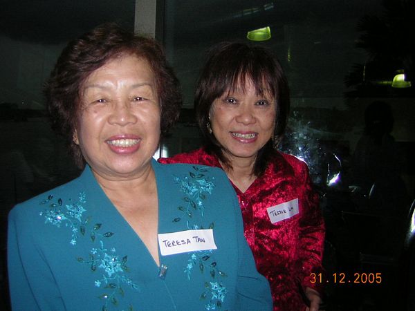 Click to see next picture