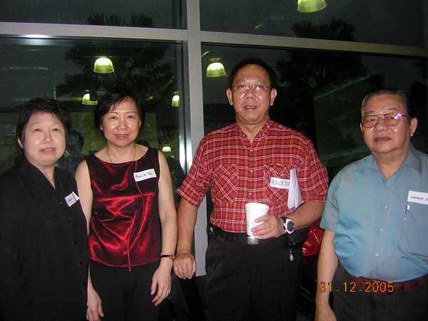 Click to see next picture