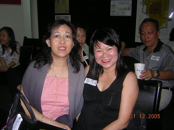 Click to see next picture