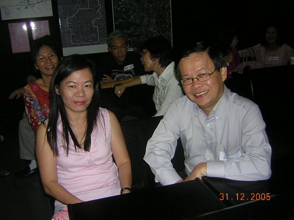 Click to see next picture