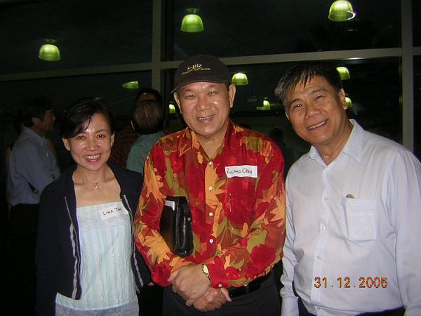 Click to see next picture