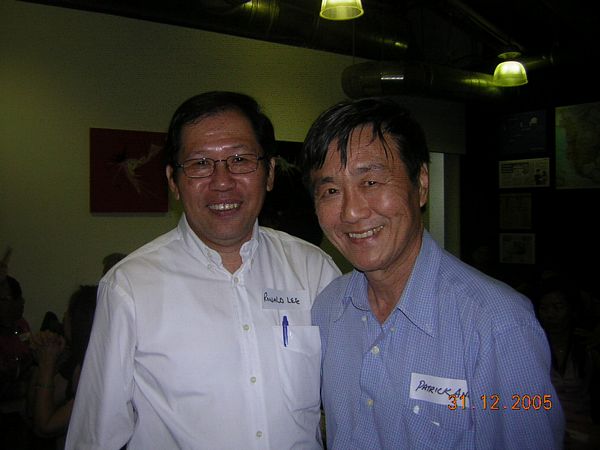 Click to see next picture