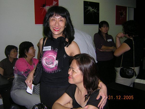 Click to see next picture