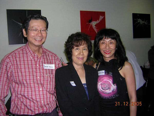 Click to see next picture