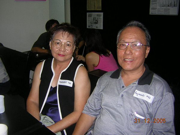 Click to see next picture