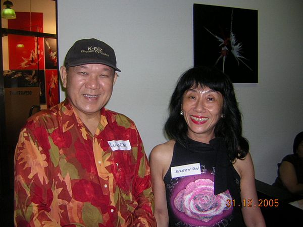 Click to see next picture