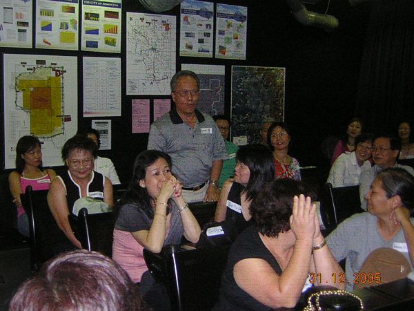 Click to see next picture