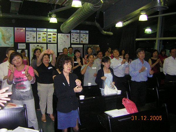 Click to see next picture