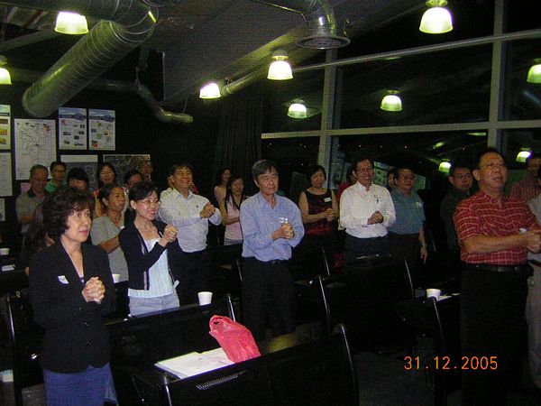 Click to see next picture